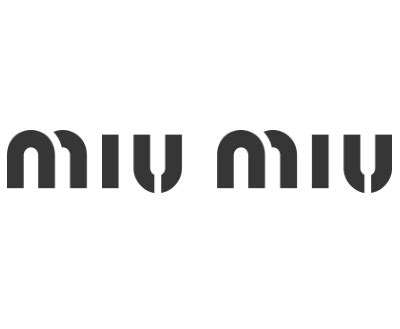 miu miu japan|miu miu official website.